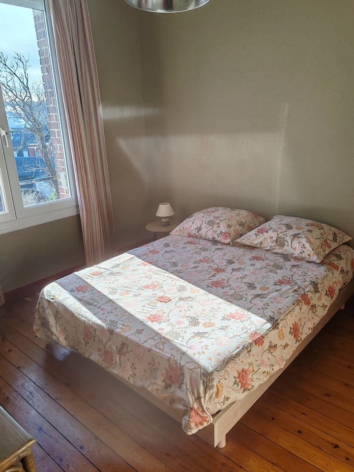 Quarto 2