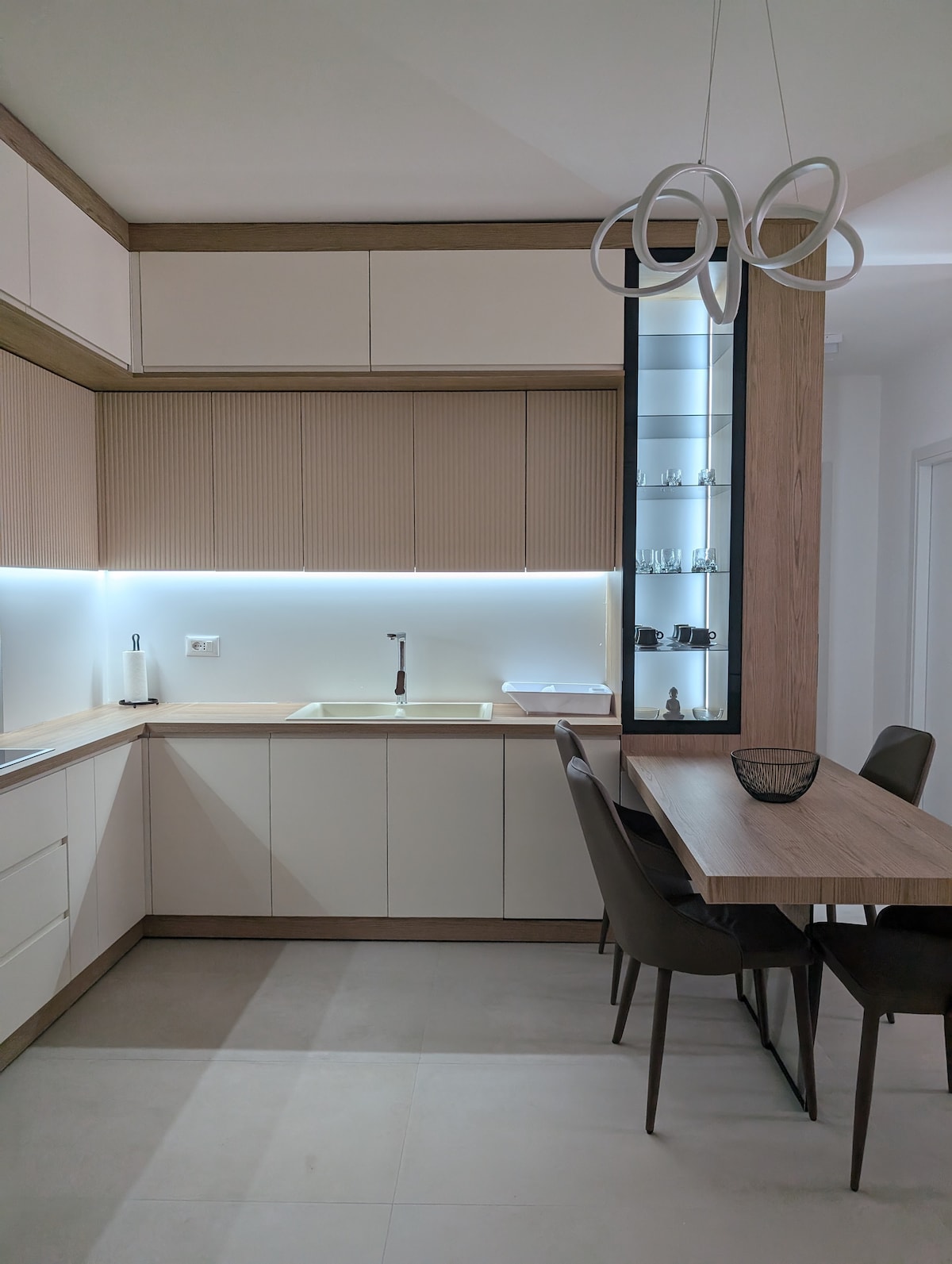 Listing 1333213396786264426