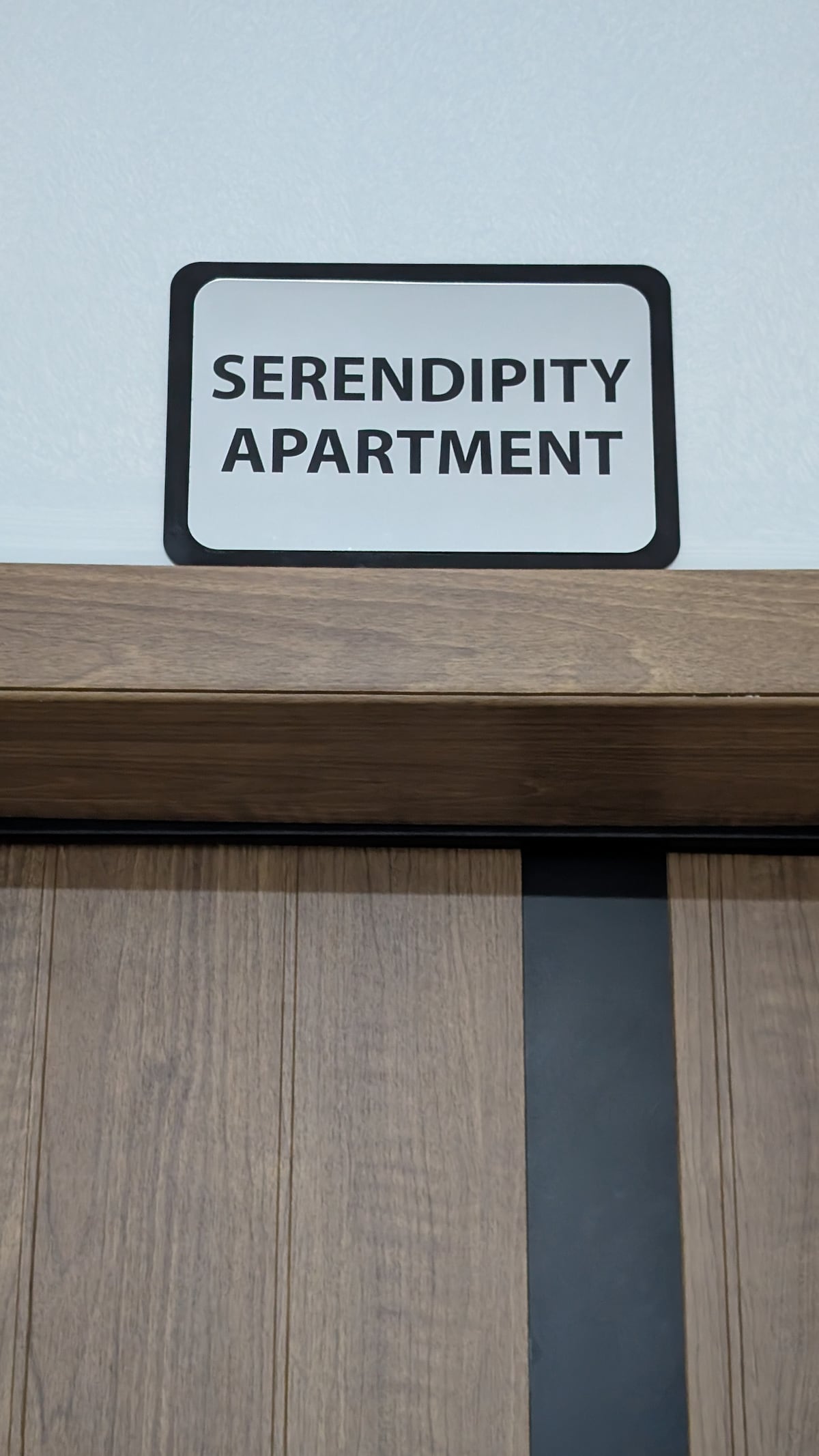 Listing 1333213396786264426