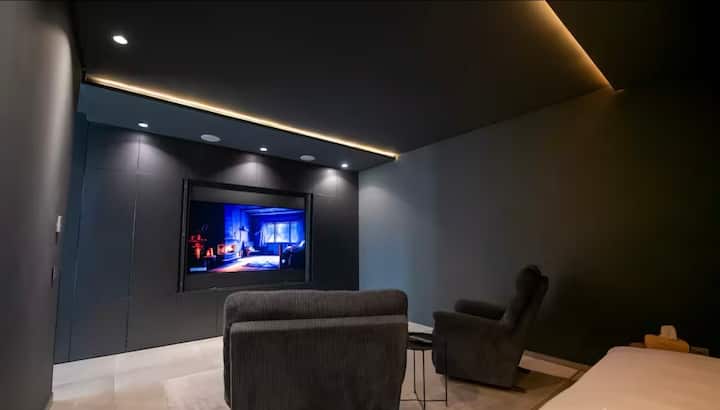 Habitación 5