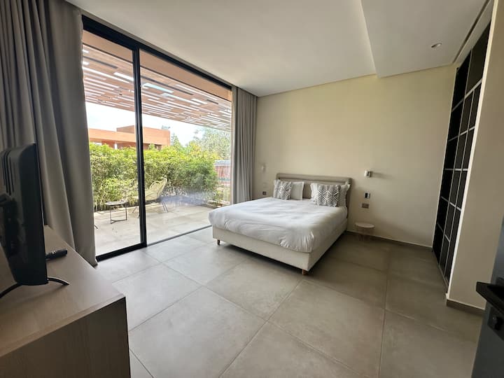 Habitación 2