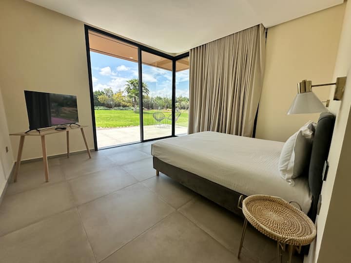 Habitación 3