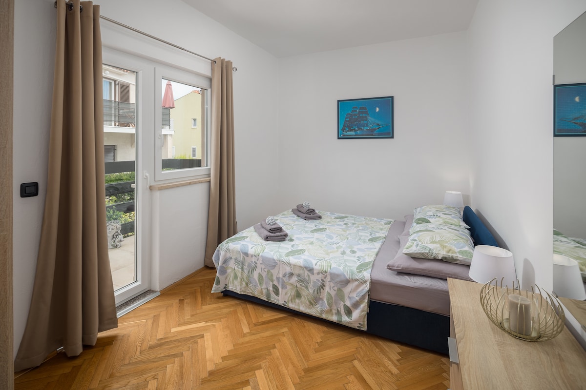 Kuća za odmor "Villa Anelli"