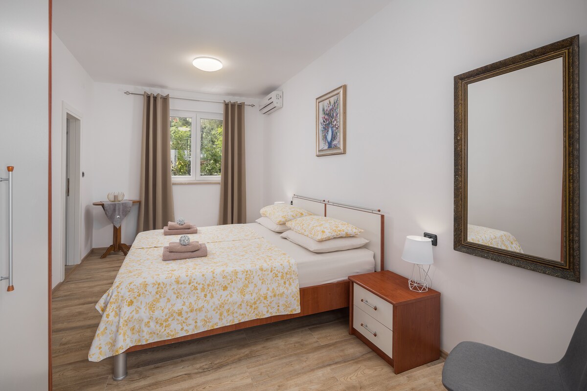 Kuća za odmor "Villa Anelli"