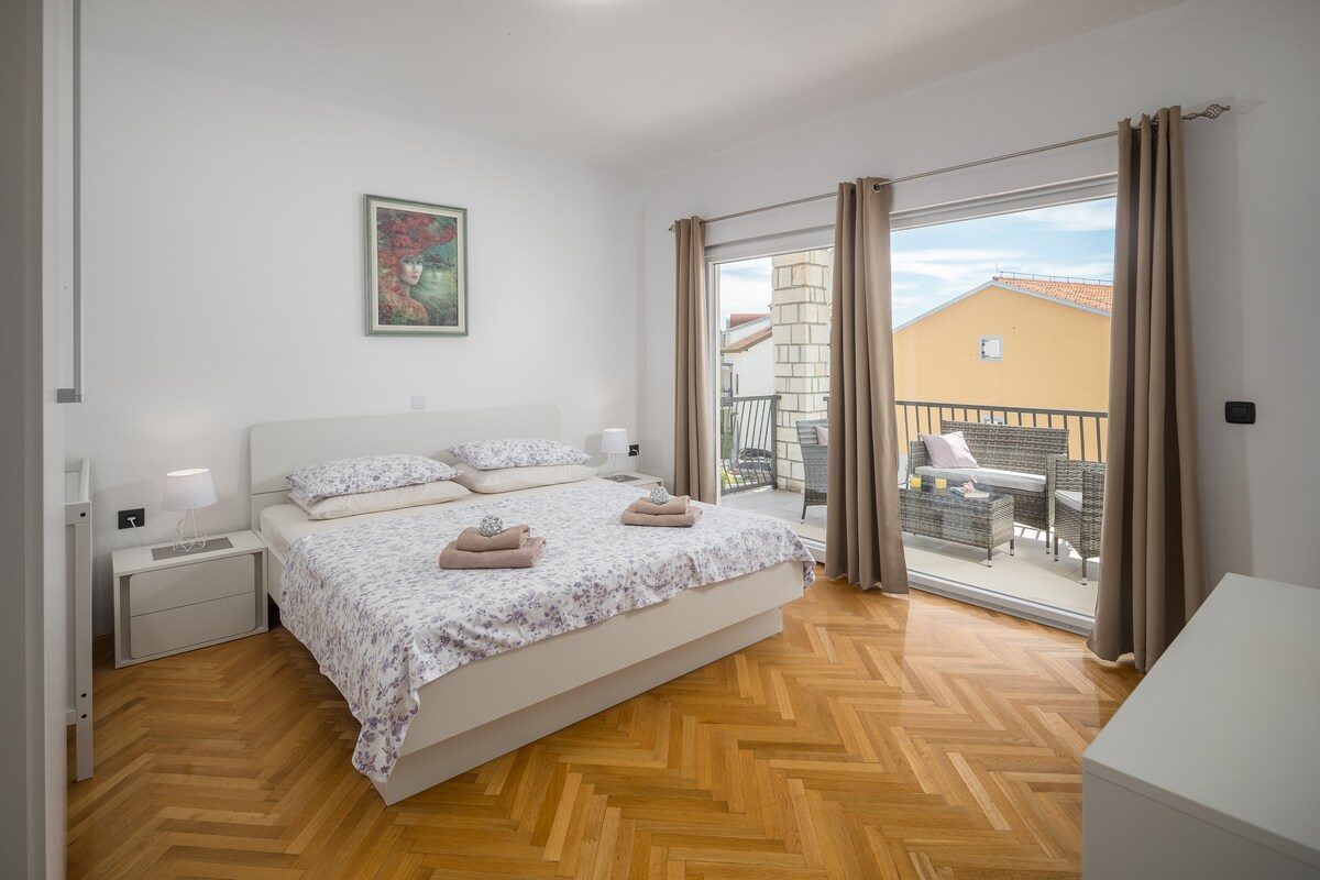 Kuća za odmor "Villa Anelli"