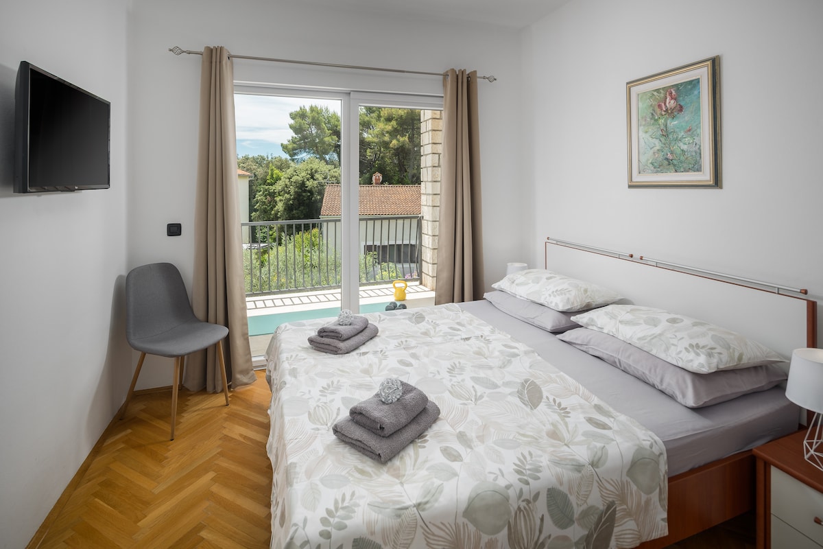 Kuća za odmor "Villa Anelli"