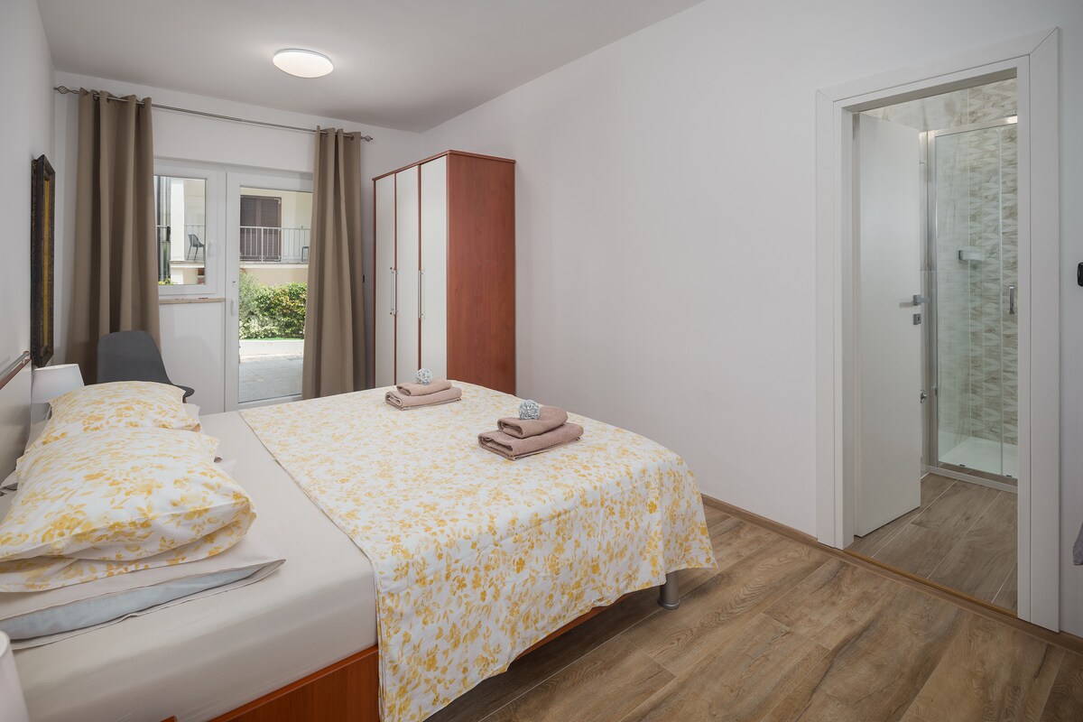 Kuća za odmor "Villa Anelli"