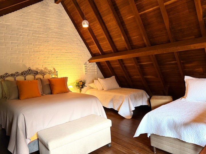 Quarto 2