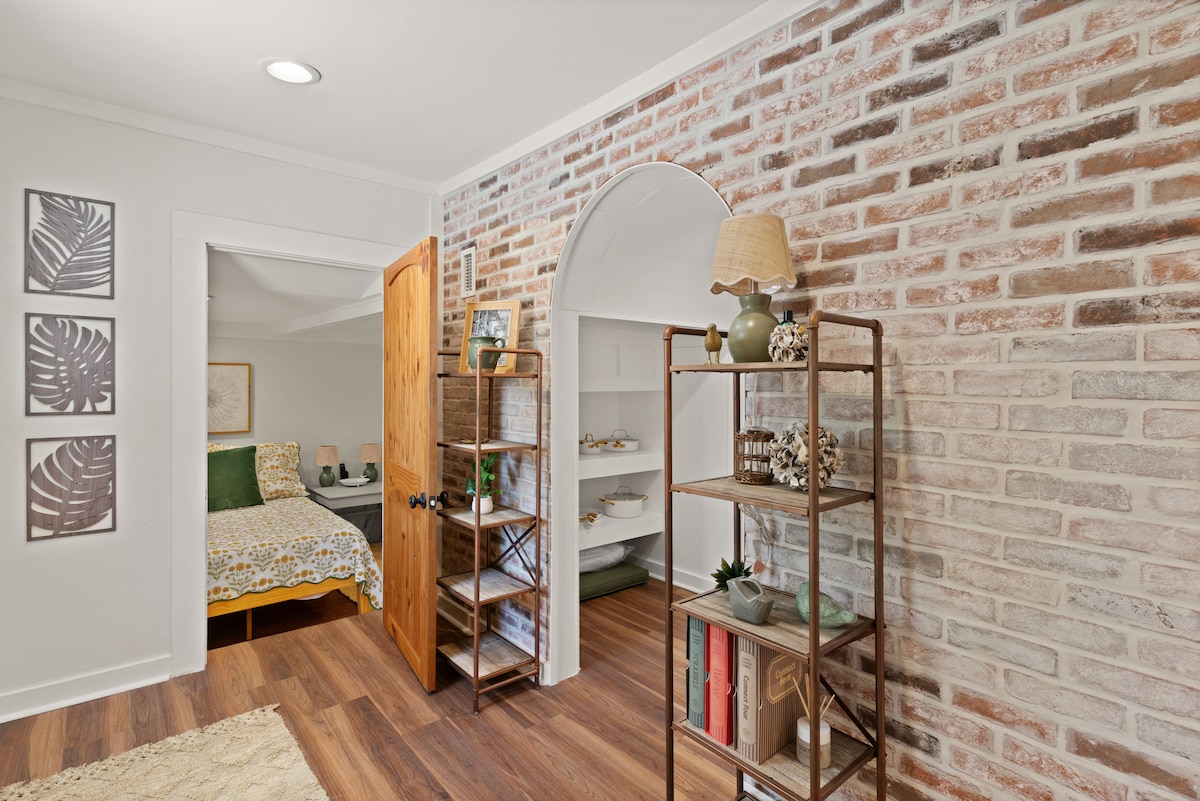 ห้องนอน1