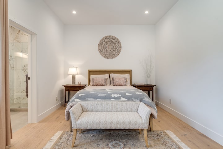 Chambre 2