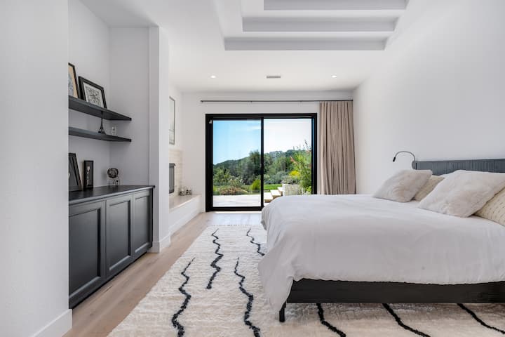 Chambre 1