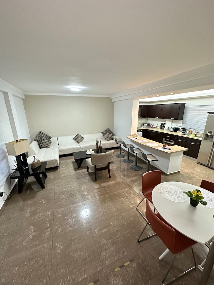 Sala