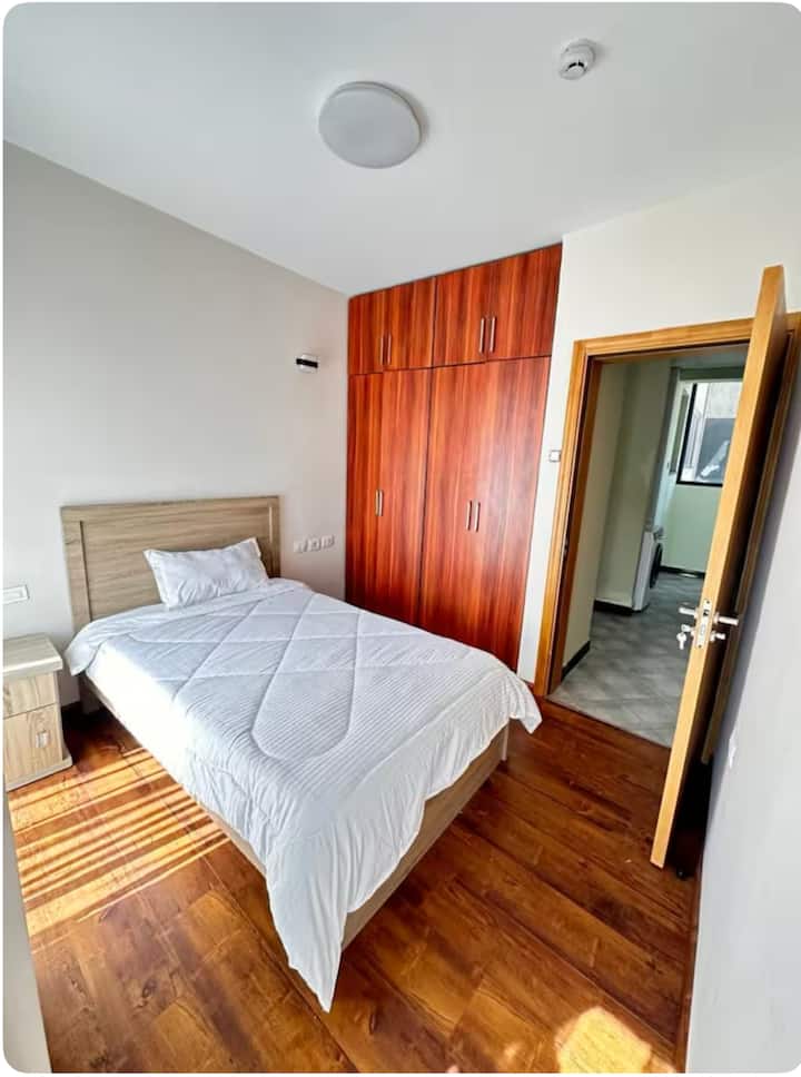 Chambre 3
