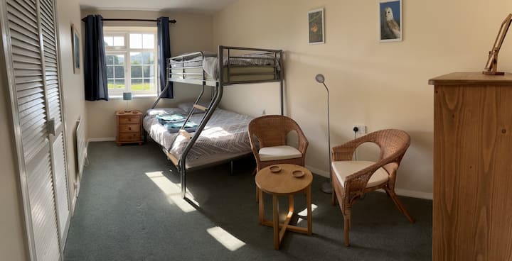 Habitación 2