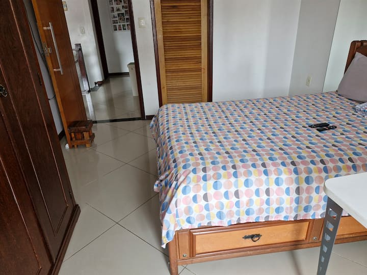 Casa — foto 2