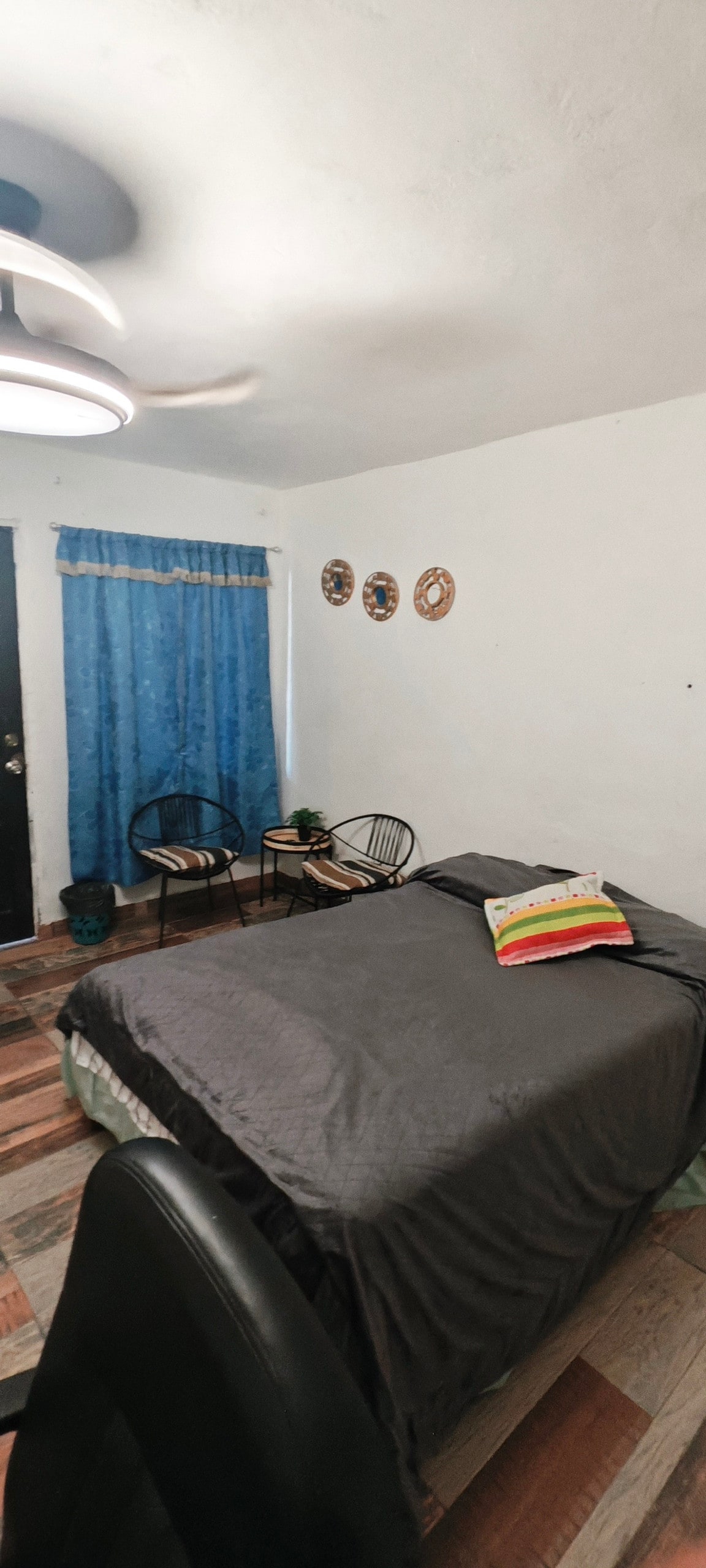 Спална соба