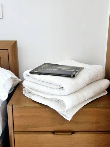 Apartamento Mestalla gallery image 2