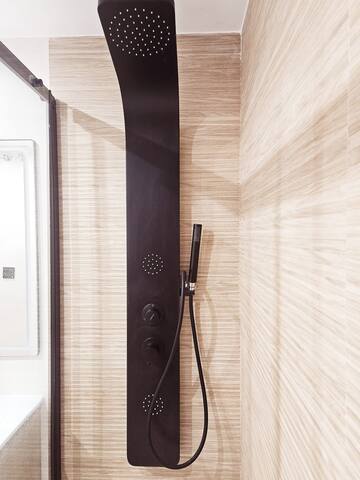 Apartamento Mestalla gallery image 4