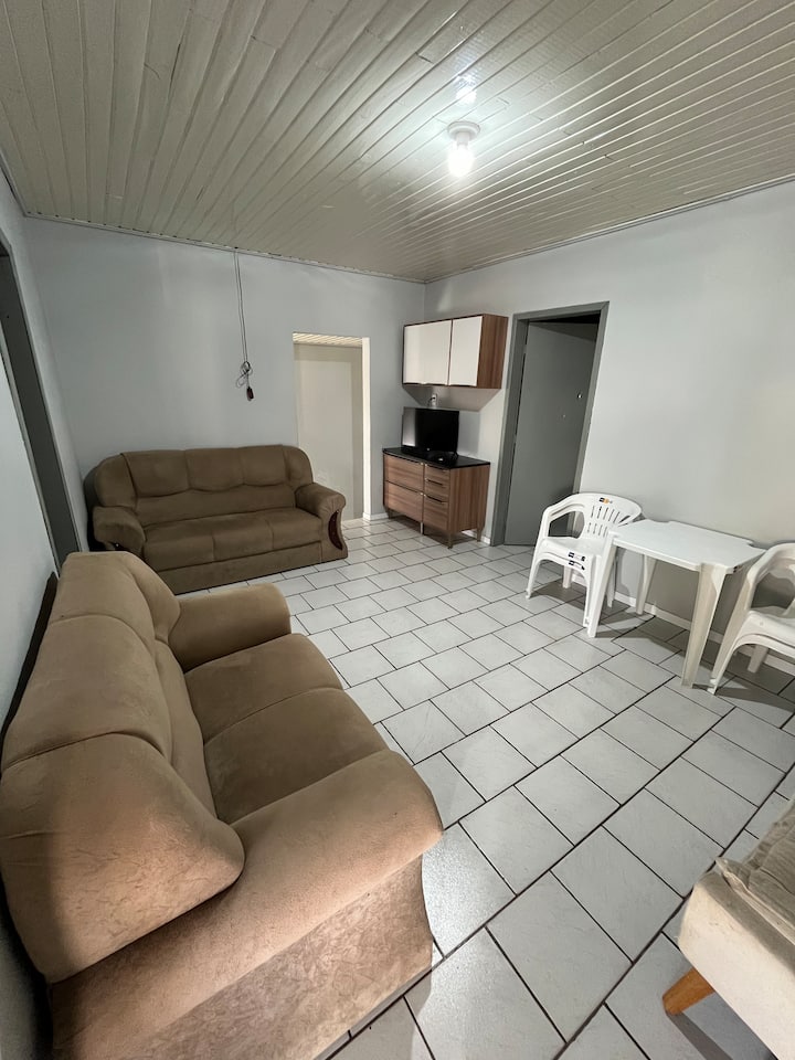 Casa Em Ametista Do Sul - Ametista do Sul