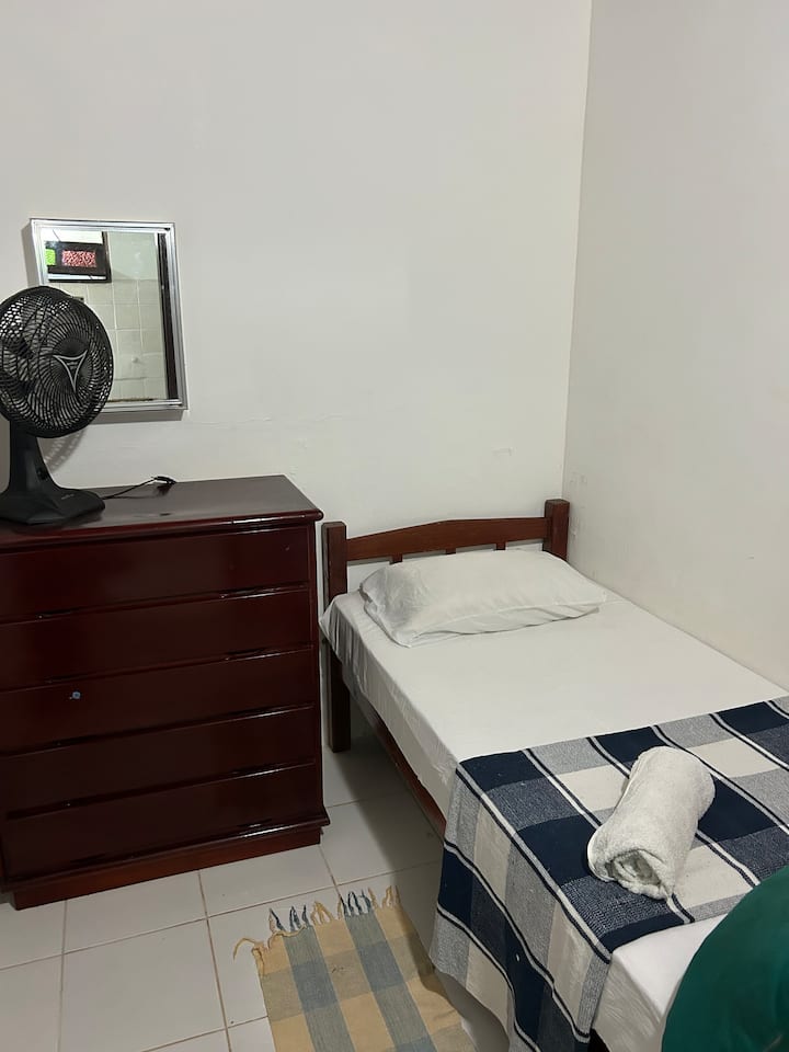 ห้องนอน1