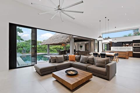 Casa Kura