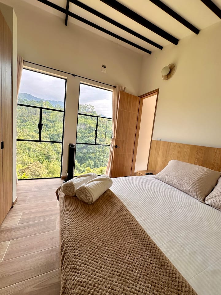 საძინებელი 2