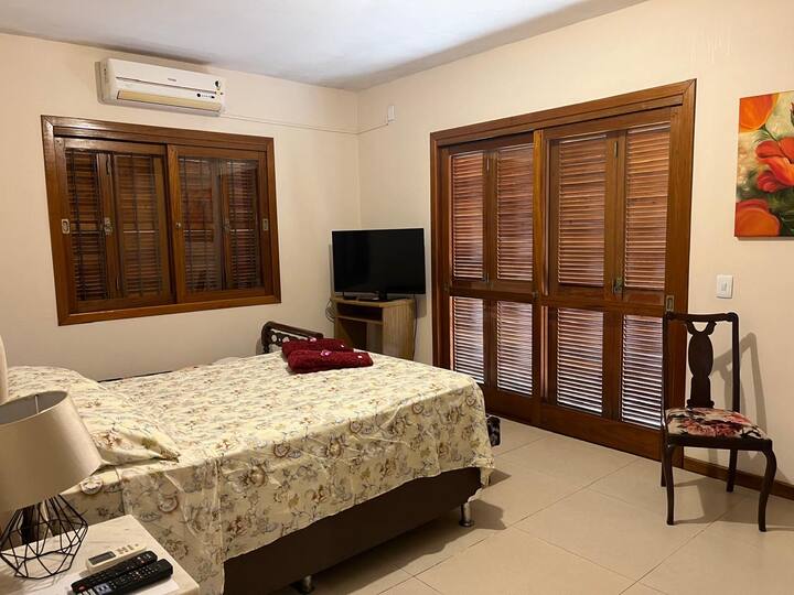 ห้องนอน1