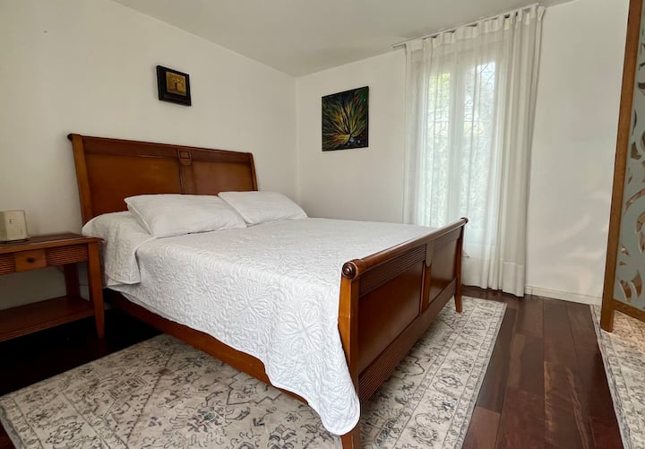 Shtroja sipas sezonit. 