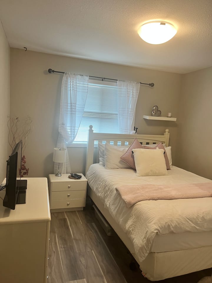 Chambre 2