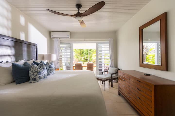 Chambre 4