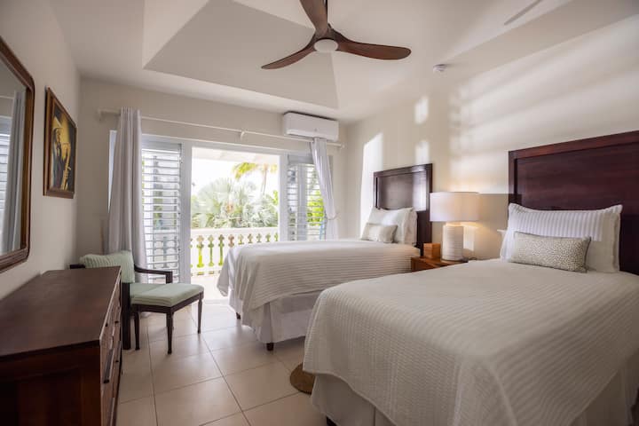 Chambre 3