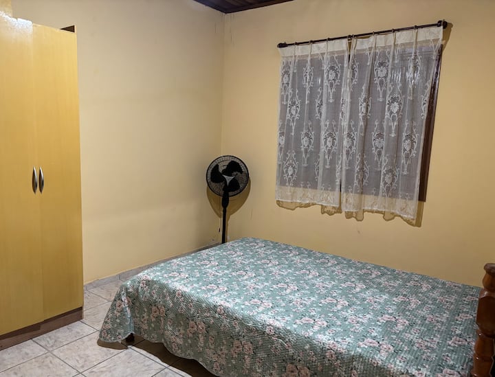 საძინებელი 2