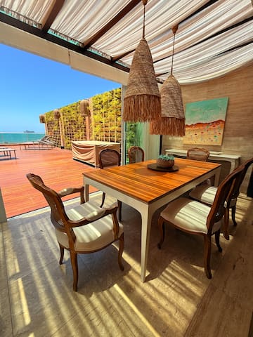 EasyHouseBR managed Airbnb listing 1
