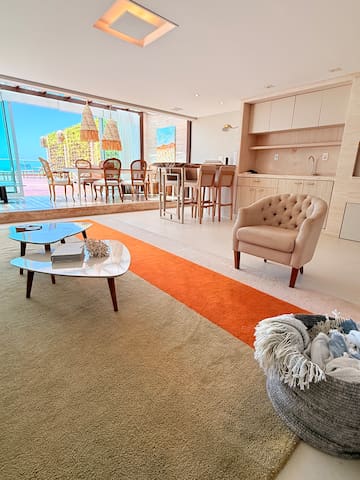 EasyHouseBR managed Airbnb listing 2