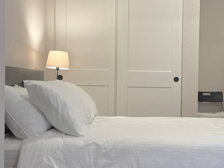 Спална соба