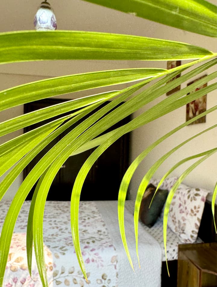 ห้องนอน3