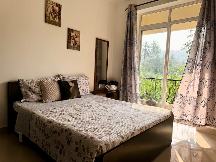 ห้องนอน2