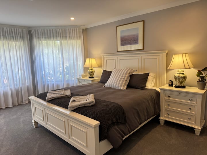 Спална соба