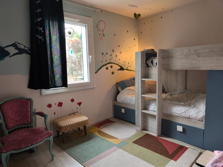 ห้องนอน3