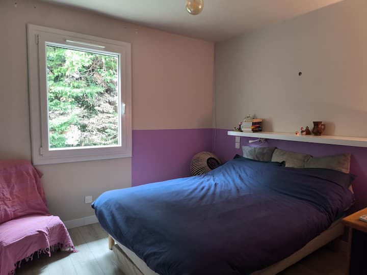 ห้องนอน2