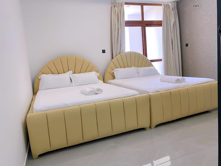 Спална соба 3