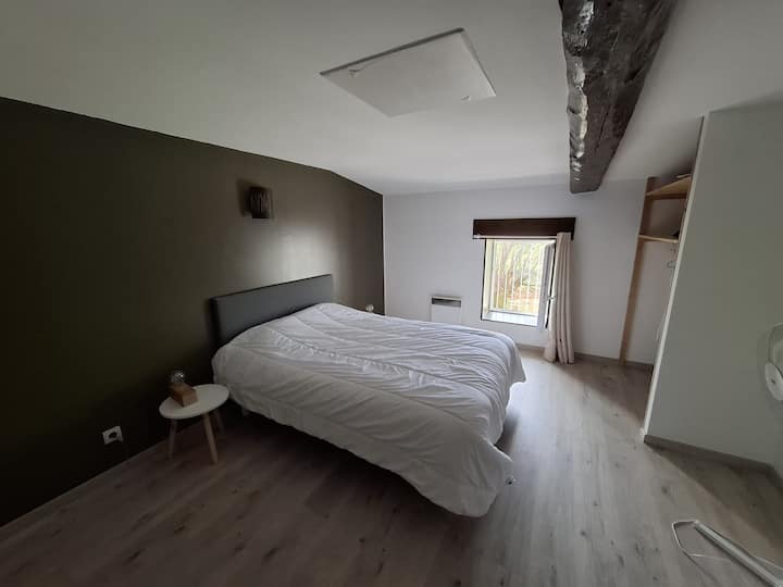 Habitación 4