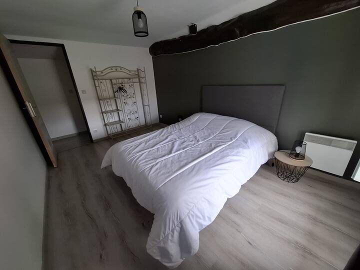 Habitación 3