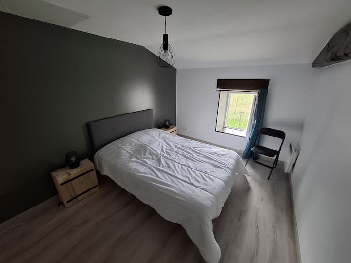Habitación 2