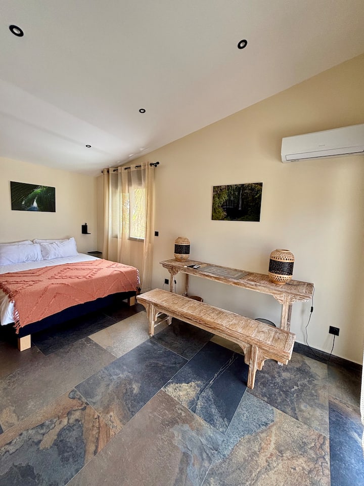 ห้องนอน3