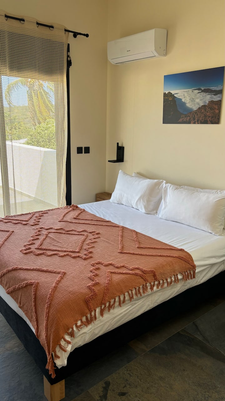 ห้องนอน2