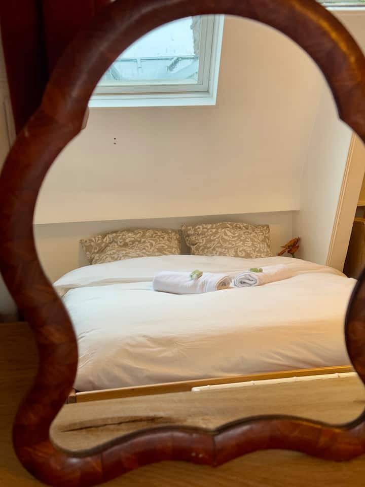 Спална соба