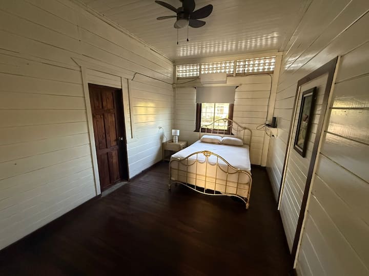 საძინებელი 3