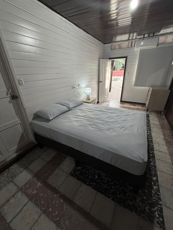 საძინებელი 5