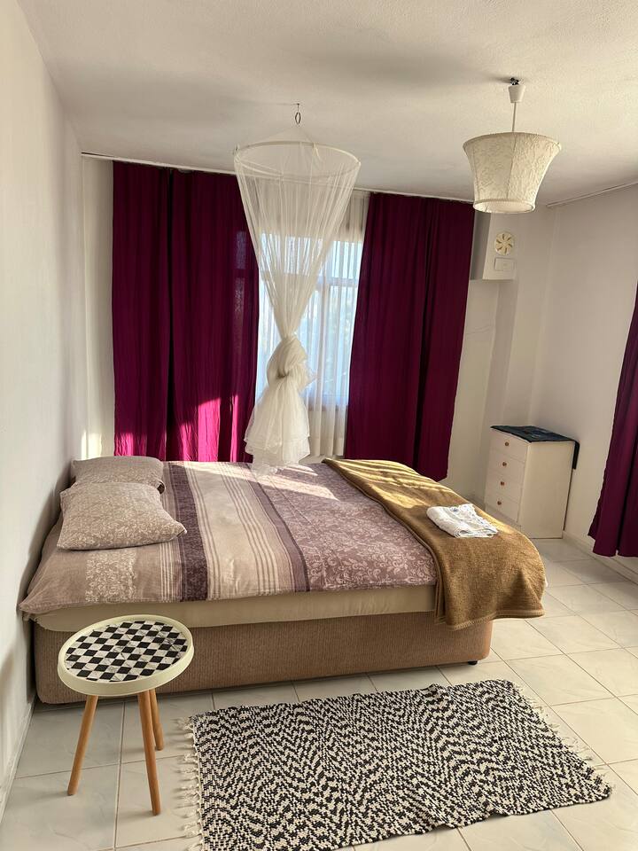 Спална соба